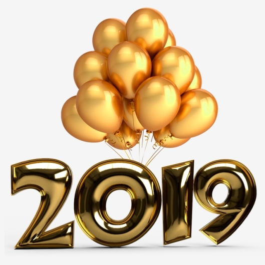 new-year-text-2019-png_133205